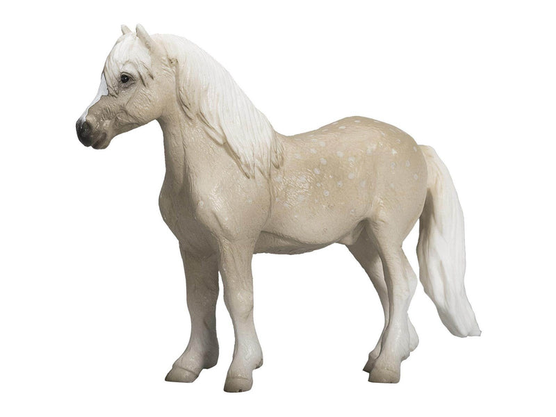 Mojo Horse World Welsh Pony - 387282