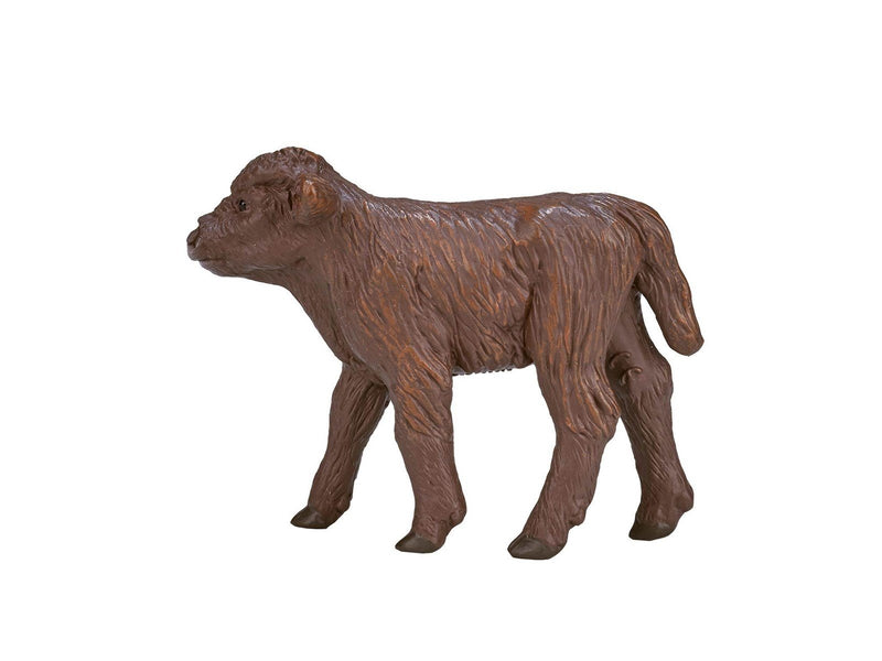 Mojo Farmland Highland Calf - 387202