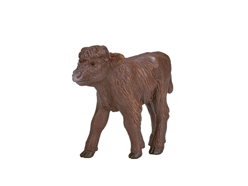 Mojo Farmland Highland Calf - 387202