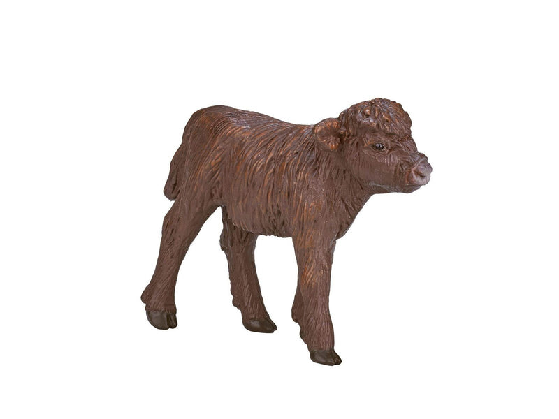 Mojo Farmland Highland Calf - 387202
