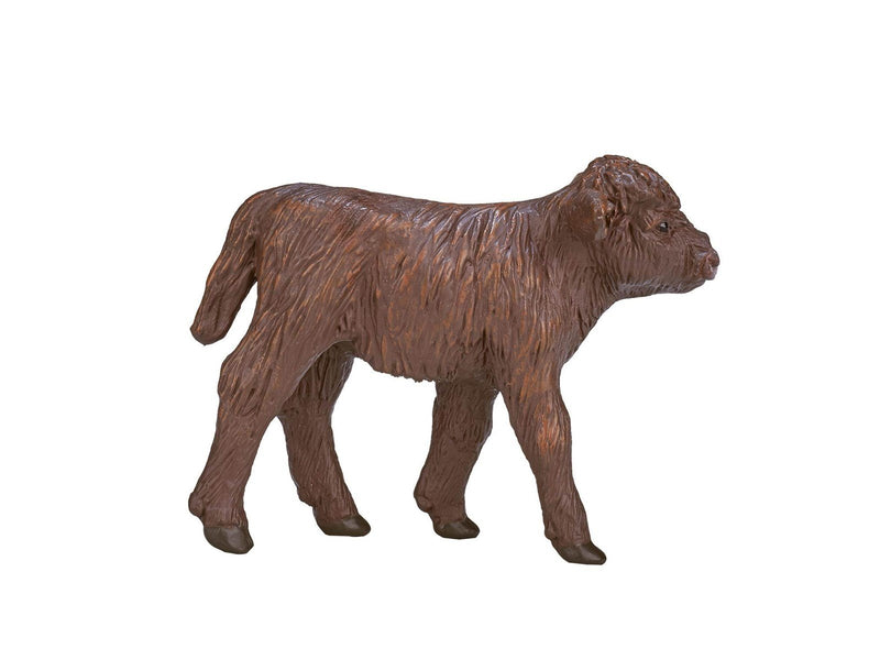 Mojo Farmland Highland Calf - 387202