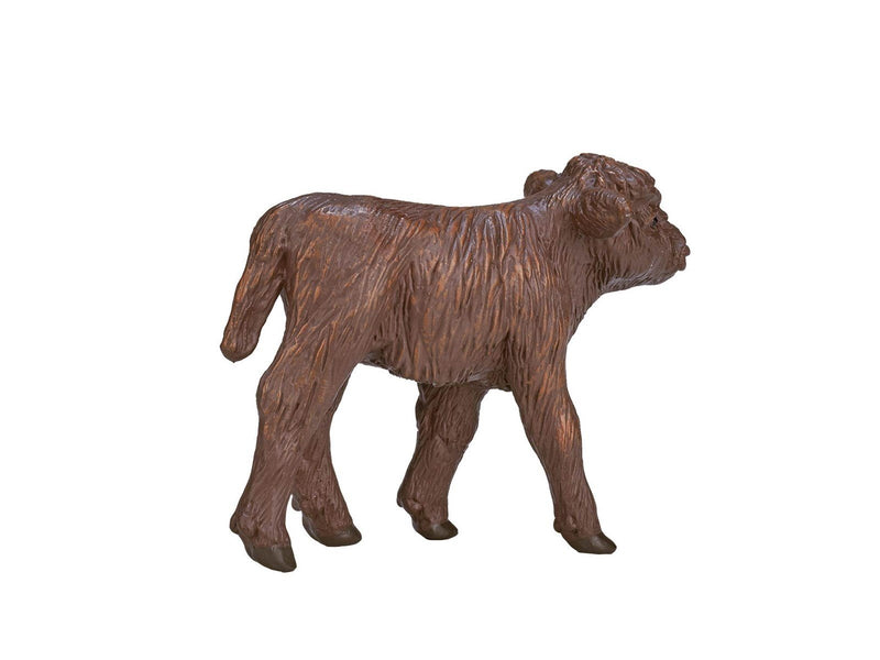 Mojo Farmland Highland Calf - 387202