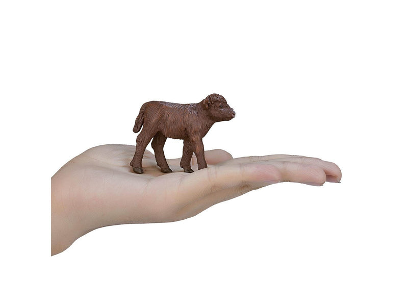 Mojo Farmland Highland Calf - 387202