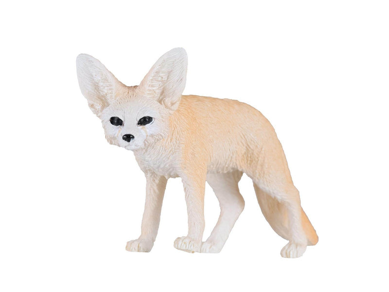 Mojo Wildlife Desert Fox - 381055
