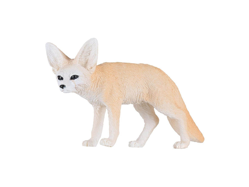 Mojo Wildlife Desert Fox - 381055