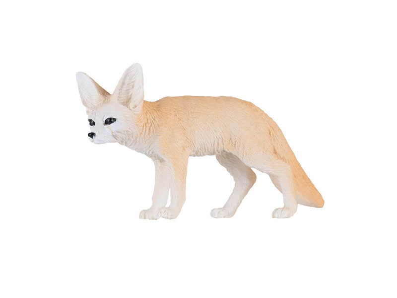 Mojo Wildlife Desert Fox - 381055