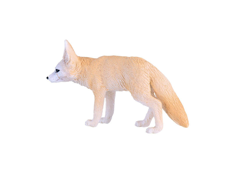 Mojo Wildlife Desert Fox - 381055