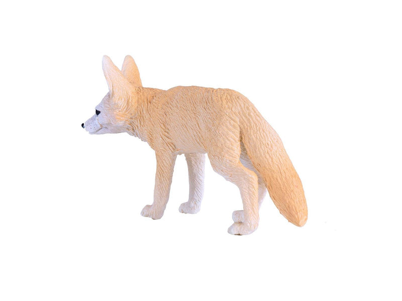 Mojo Wildlife Desert Fox - 381055