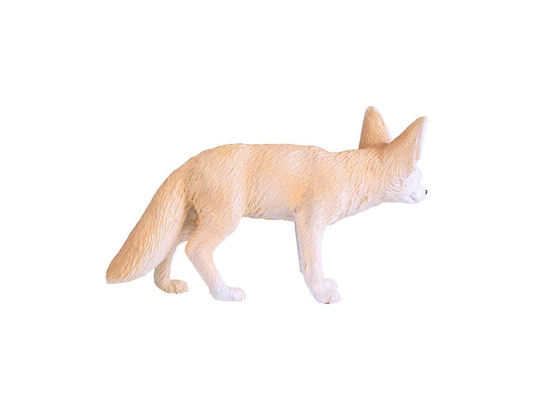Mojo Wildlife Desert Fox - 381055
