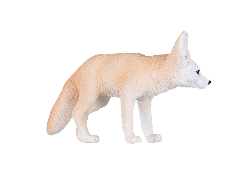 Mojo Wildlife Desert Fox - 381055