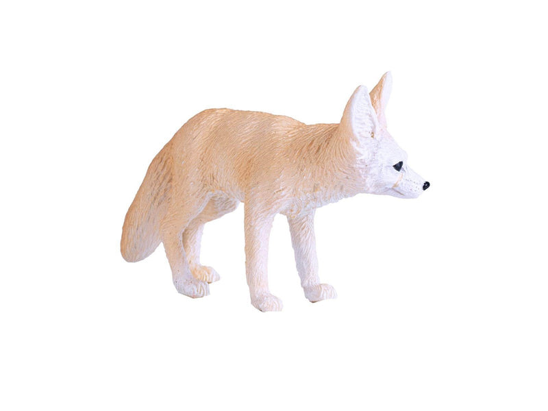 Mojo Wildlife Desert Fox - 381055