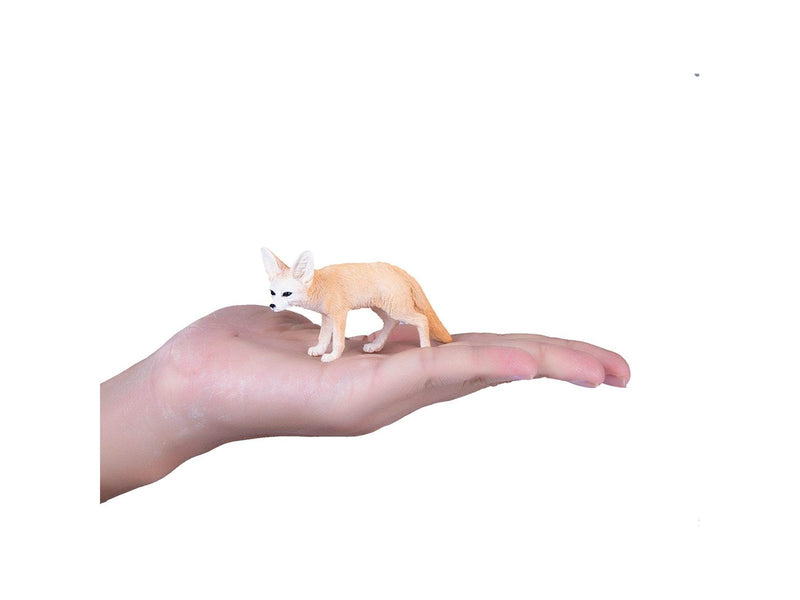 Mojo Wildlife Desert Fox - 381055
