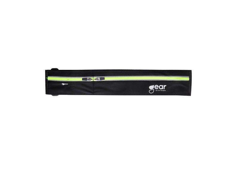 GEAR Sports Mave/Taljeb?lte Premium Universal op t