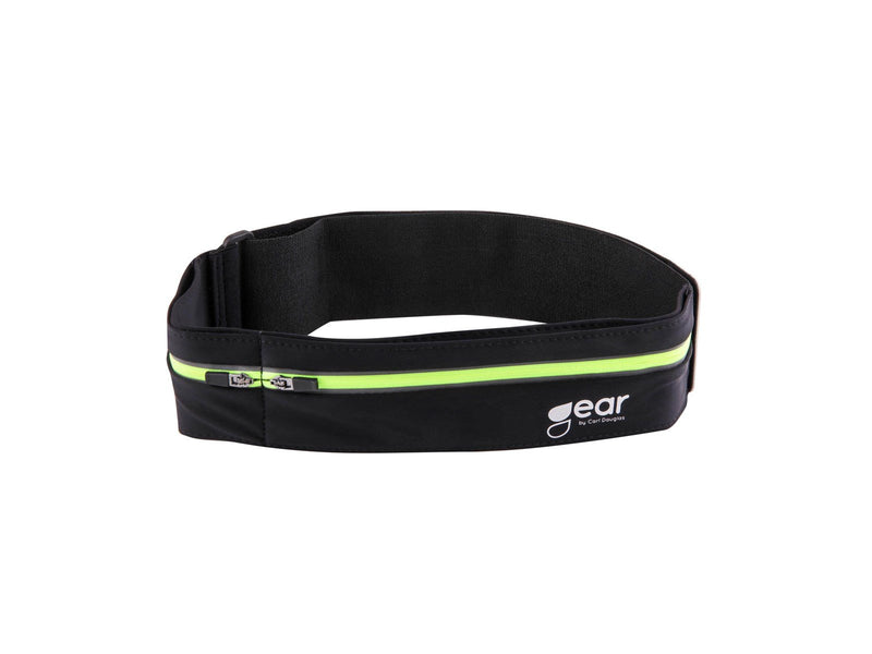 GEAR Sports Mave/Taljeb?lte Premium Universal op t