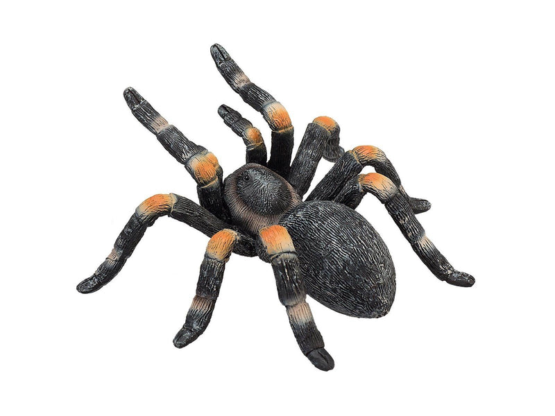Mojo Wildlife Red Tarantula - 387213