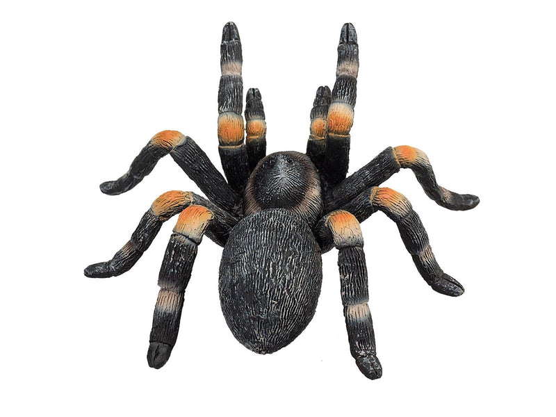Mojo Wildlife Red Tarantula - 387213