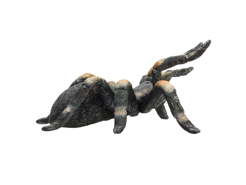 Mojo Wildlife Red Tarantula - 387213