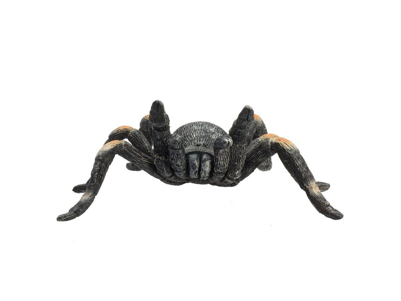 Mojo Wildlife Red Tarantula - 387213