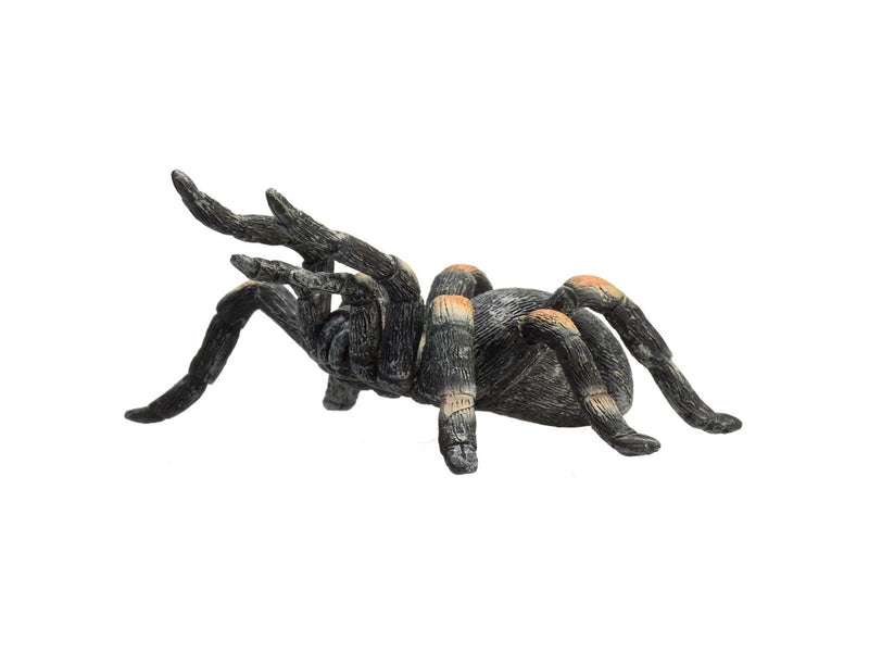 Mojo Wildlife Red Tarantula - 387213
