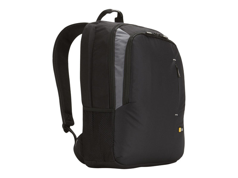 Case Logic Essential - 17" - Laptop Backpack