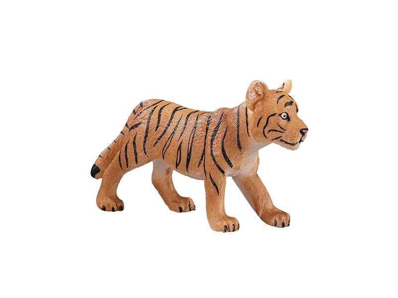 Mojo Wildlife Tiger cub standing - 387008