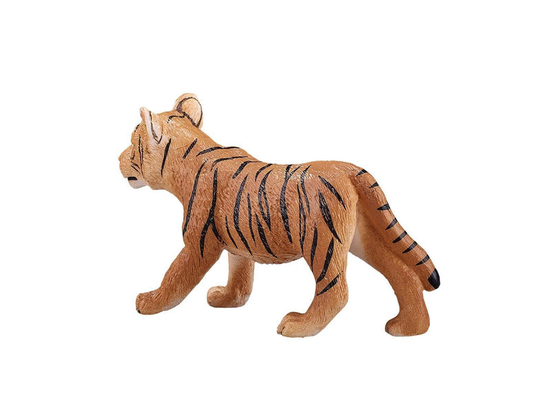 Mojo Wildlife Tiger cub standing - 387008
