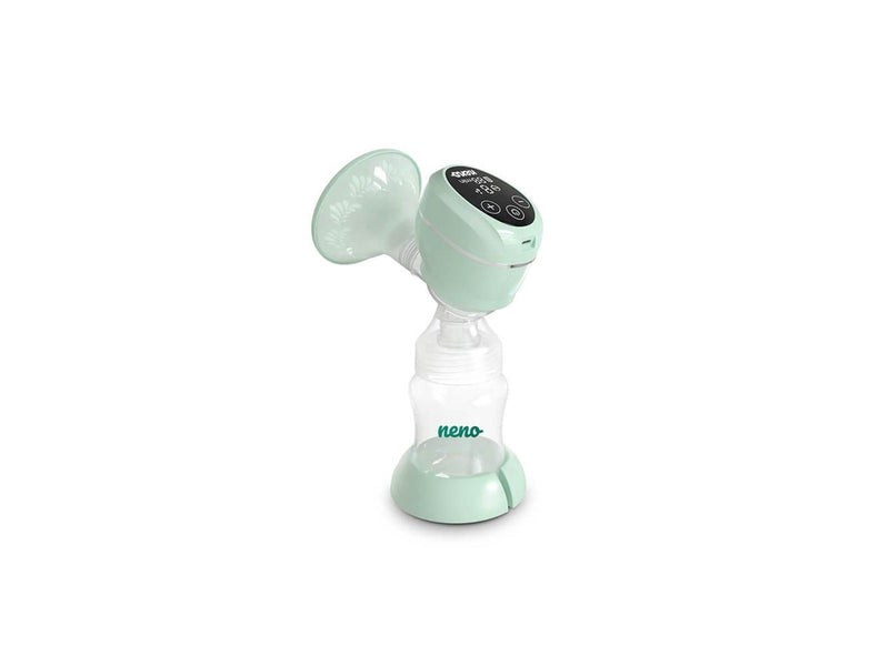 NENO Breast Pump Uno Single