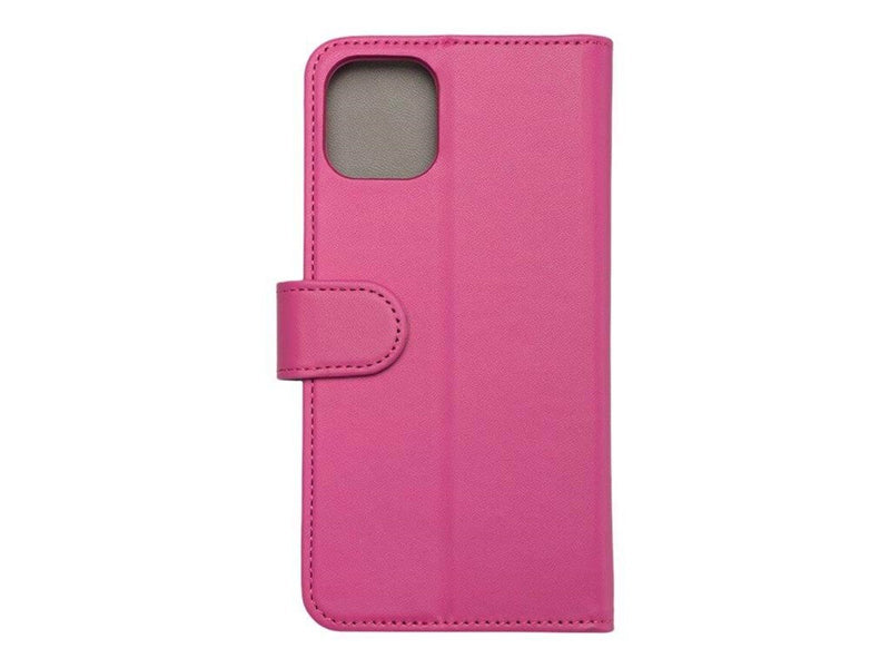 GEAR Wallet Case Pink - iPhone 11 Pro Max