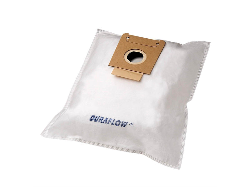 Menalux Vacuum cleaner bag Syntet 2000
