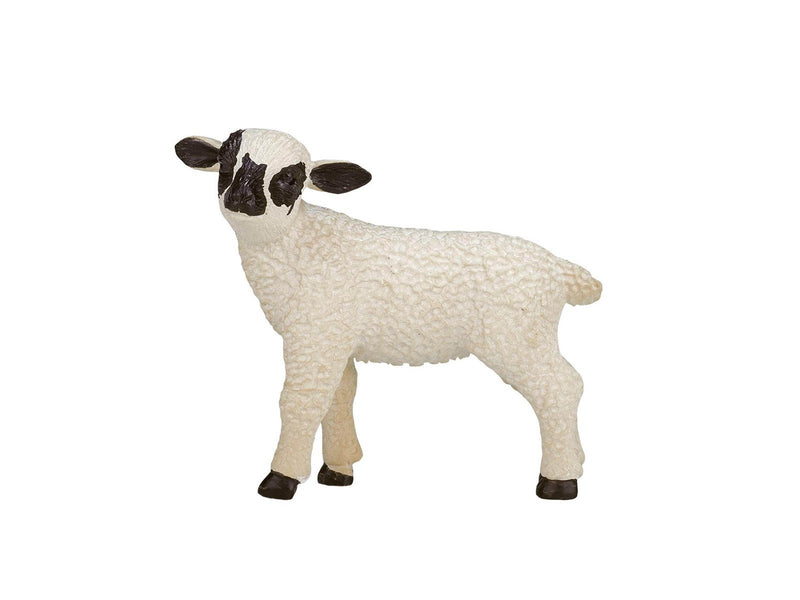 Mojo Farmland Black Head Sheep Lamb - 387059