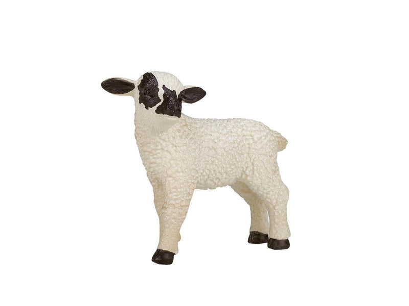 Mojo Farmland Black Head Sheep Lamb - 387059