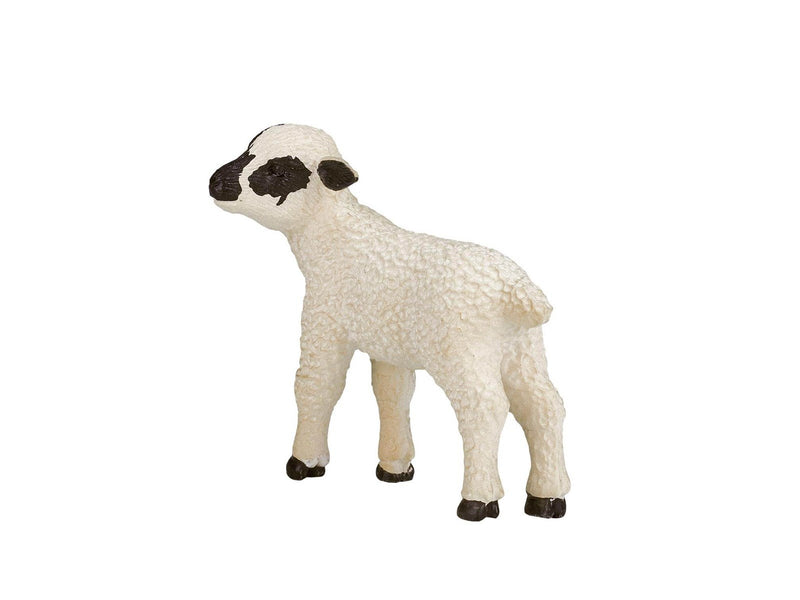 Mojo Farmland Black Head Sheep Lamb - 387059