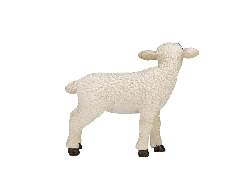 Mojo Farmland Black Head Sheep Lamb - 387059