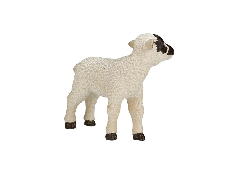 Mojo Farmland Black Head Sheep Lamb - 387059