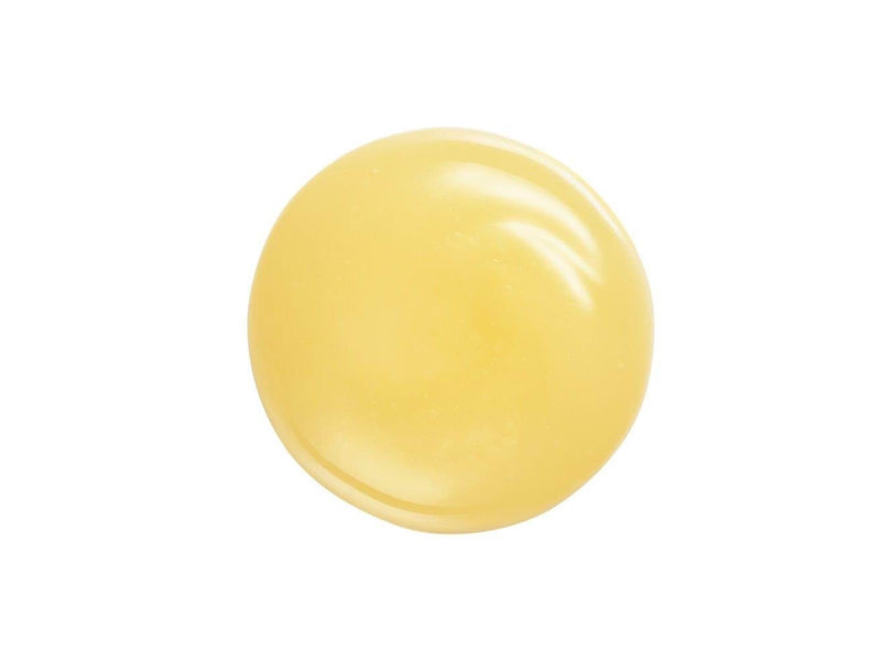 Shiseido YUZU-C Eye Awakening Essence 20 ml
