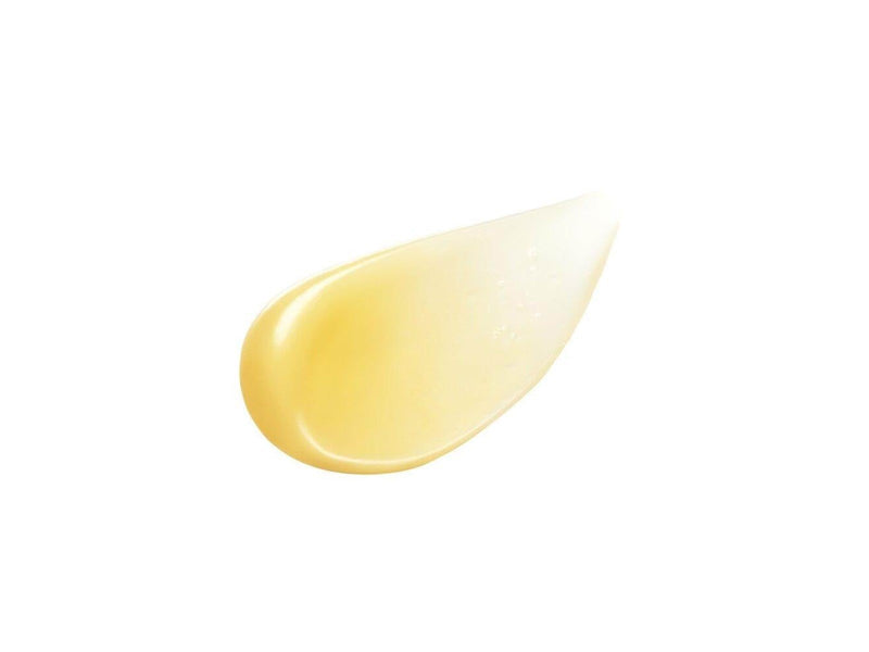 Shiseido YUZU-C Eye Awakening Essence 20 ml