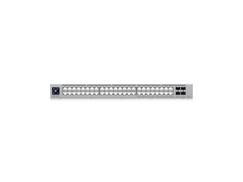Ubiquiti USW-Pro-Max-48-PoE Professional Max 48 PoE (720W)