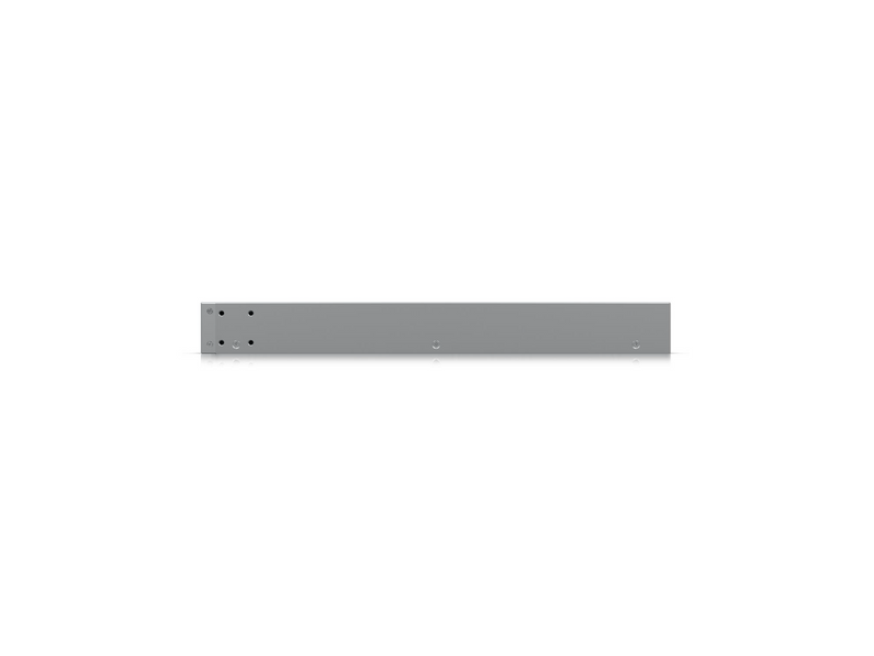 Ubiquiti USW-Pro-Max-48-PoE Professional Max 48 PoE (720W)