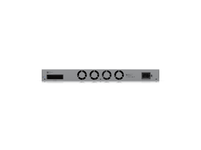 Ubiquiti USW-Pro-Max-48-PoE Professional Max 48 PoE (720W)