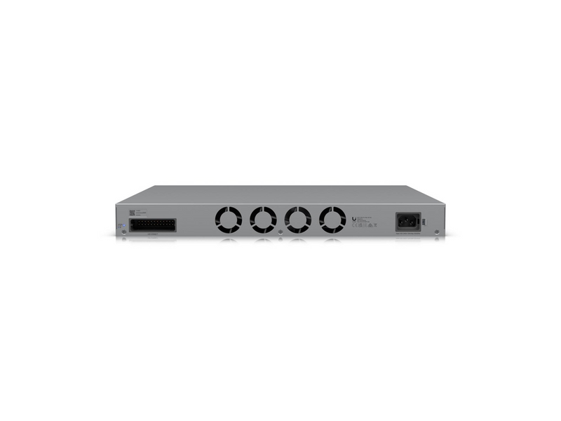 Ubiquiti USW-Pro-Max-48-PoE Professional Max 48 PoE (720W)