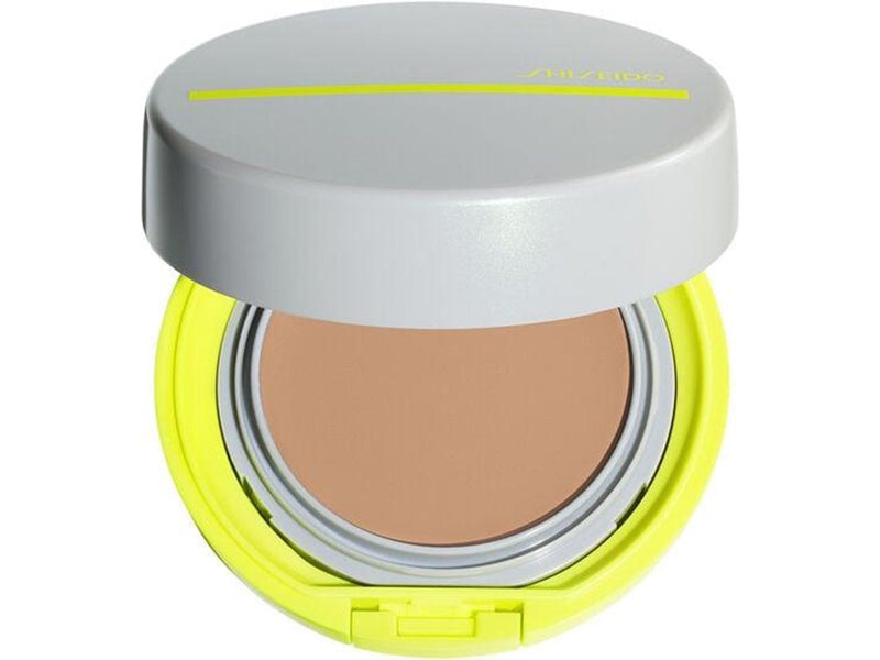 Shiseido Sun Makeup BB Sport Compact Medium 12 ml