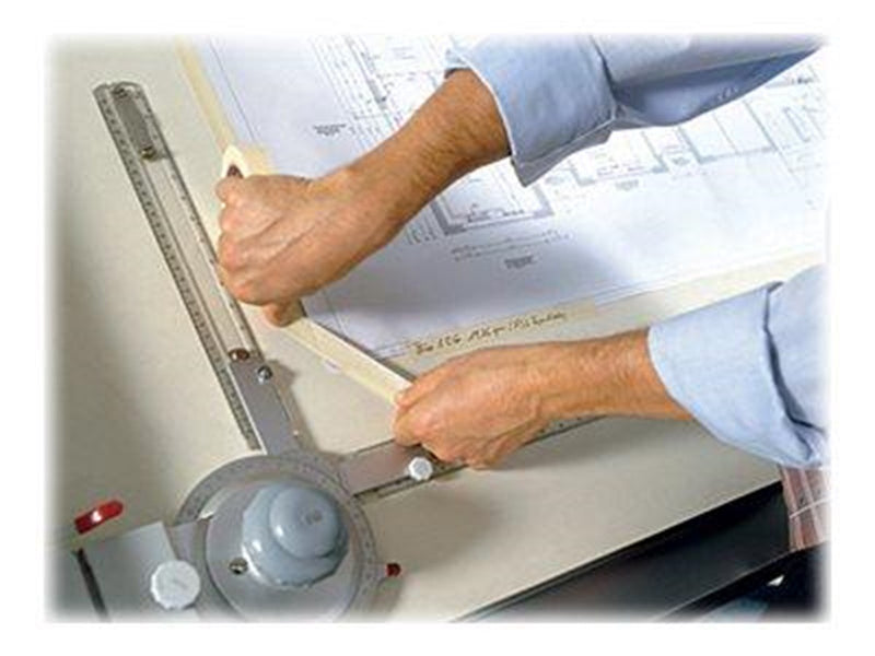 tesa office tape - 19 mm x 25 m
