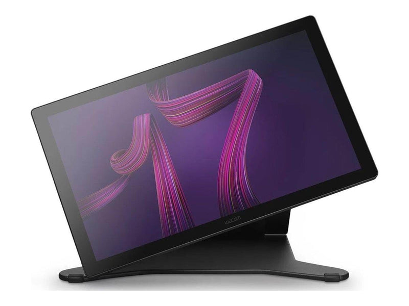 Wacom Cintiq Pro 17