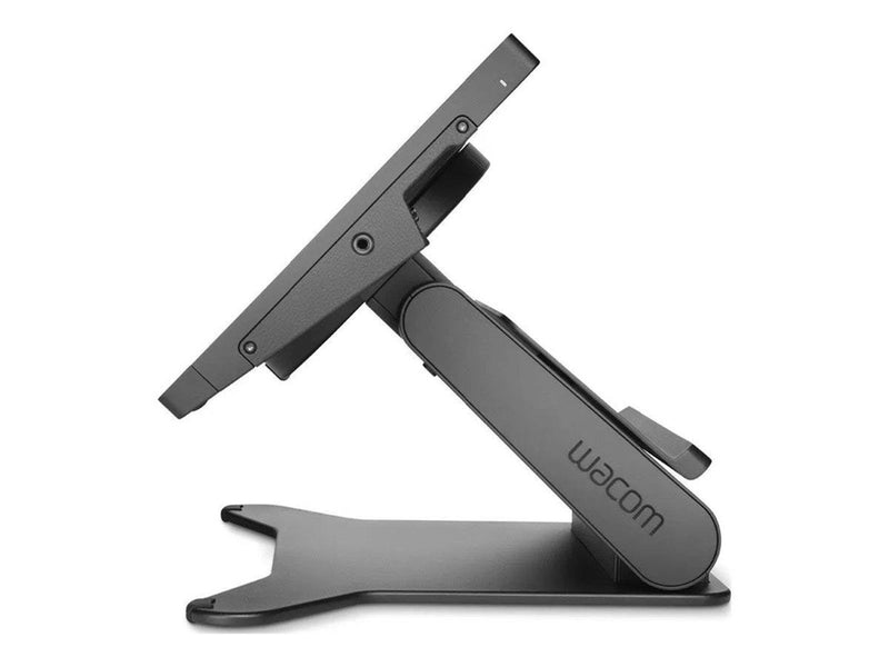 Wacom Cintiq Pro 17