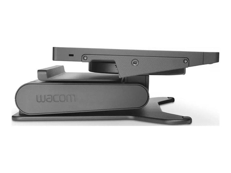 Wacom Cintiq Pro 17