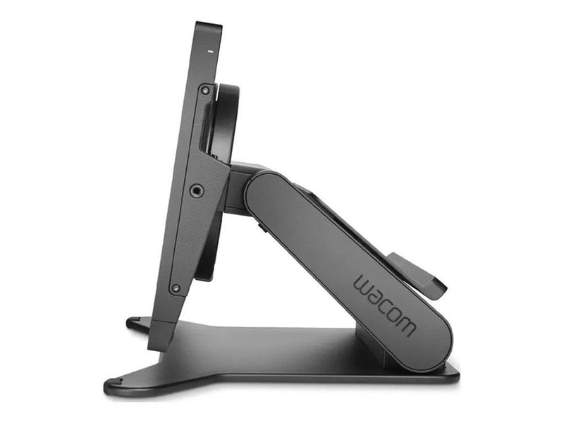 Wacom Cintiq Pro 17