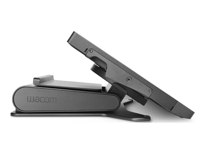 Wacom Cintiq Pro 22