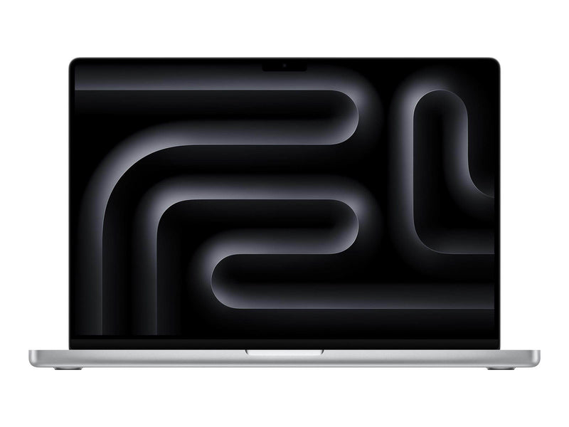 Apple MacBook Pro - 16.2" -  M3 Max - 48 GB RAM - 1 TB SSD - German