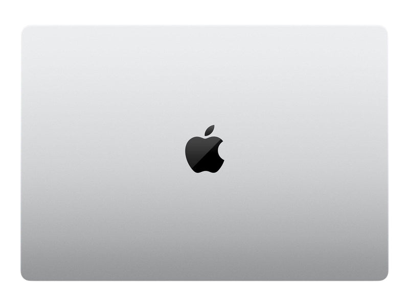 Apple MacBook Pro - 16.2" -  M3 Max - 48 GB RAM - 1 TB SSD - German