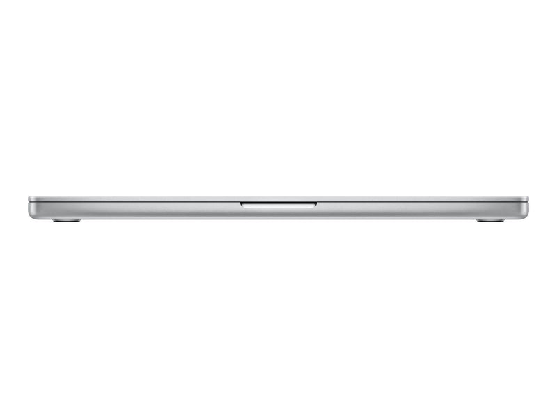 Apple MacBook Pro - 16.2" -  M3 Max - 48 GB RAM - 1 TB SSD - German